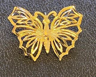 H5228 14KT 585 Gold Charm Pendant  https://www.ebay.com/str/agesagoestatesales