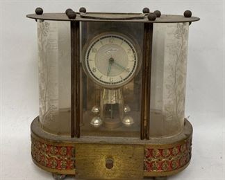 JM6039 SchmidSchlenker 8 Day Clock with Music Box https://www.ebay.com/str/agesagoestatesales