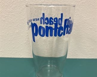 JM7044 Pontchartrain Beach NOLA Souvenir Beer Glass https://www.ebay.com/str/agesagoestatesales