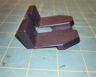 JM9011 Kenner Star Wars Sonic Landspeeder Seat only https://www.ebay.com/str/agesagoestatesales