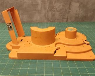 JM9018 Kenner Star Wars Creature Cantina Playset Base https://www.ebay.com/str/agesagoestatesales