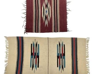 Vintage Carved Chinese Jadite Stamp
