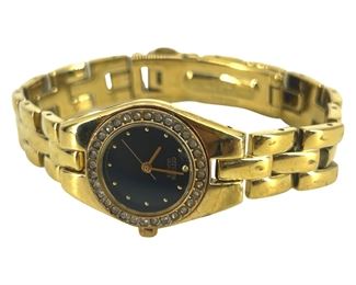 Citizen Accessories Citizen Quartz Wristwatch
