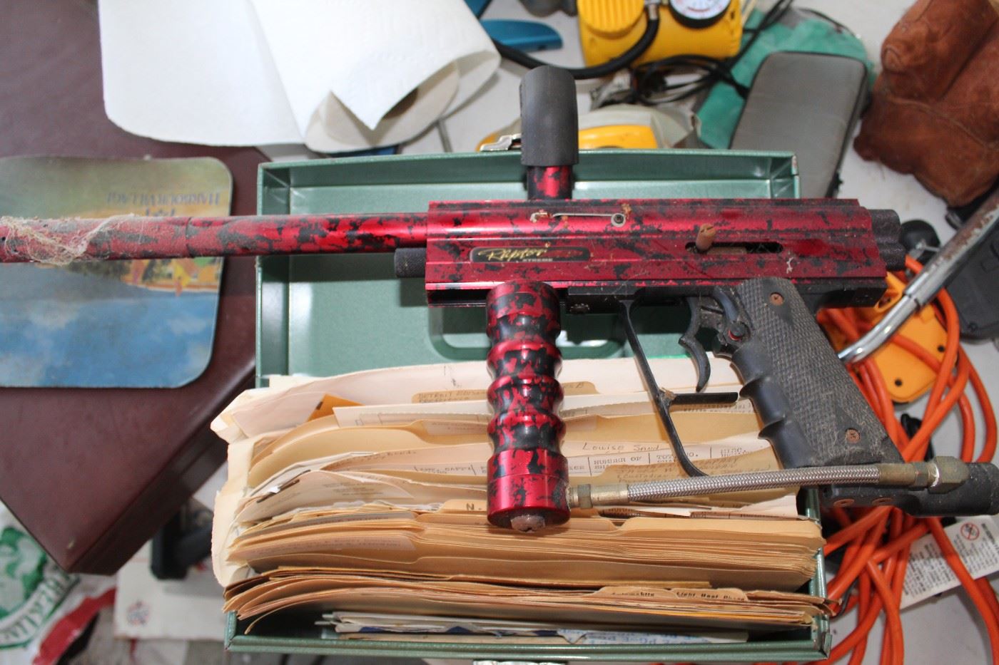 Windsor Estates in Melbourne, FL starts on 8/4/2023