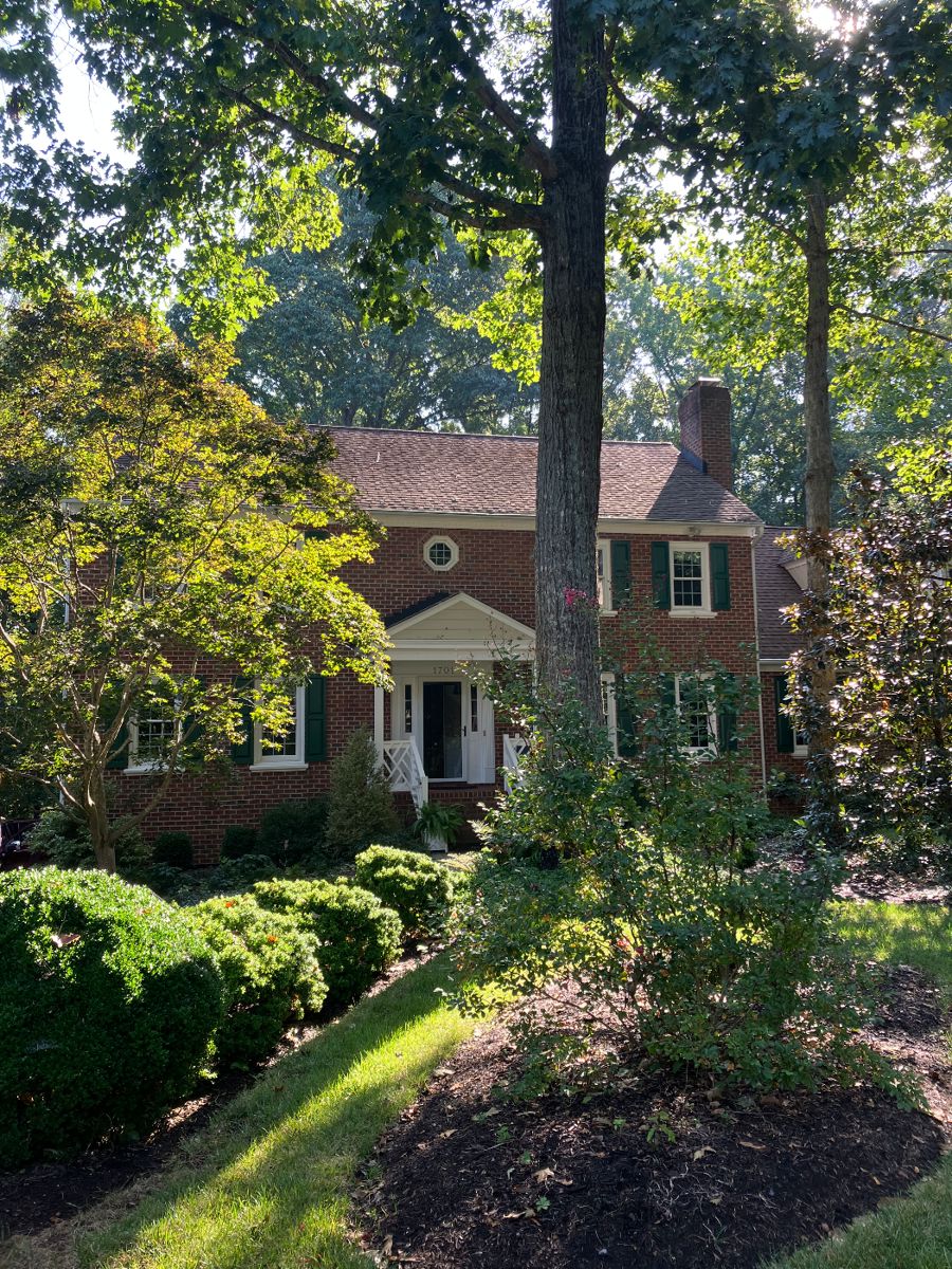 LEGACY Conducts 2 Day Sale In MidlothianSUN... starts on 9/9/2023