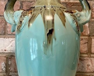 Great looking Urn Vase