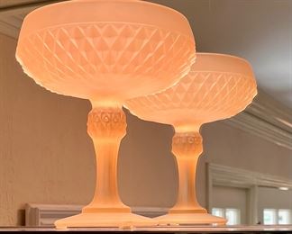 Very impressive looking glass Decor