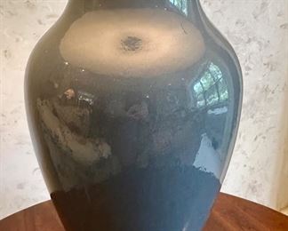 Paul Hansen Table Lamp