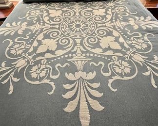 This bedding is exceptional 