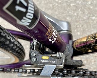 Women's Trek 700 Multitrack Road Bike