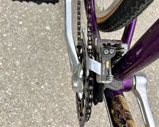 Women's Trek 700 Multitrack Road Bike