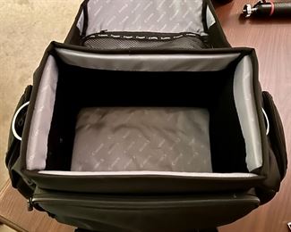 Canon DLSR Camera Bag 200DG