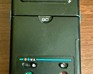 VivitarVivitar Zoom Thyristor 2500 Flash