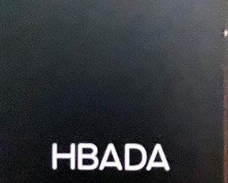 Hbada Desk Chair