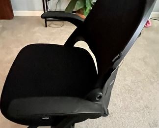 Hbada Desk Chair