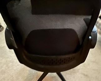 Hbada Desk Chair