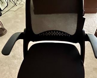 Hbada Desk Chair
