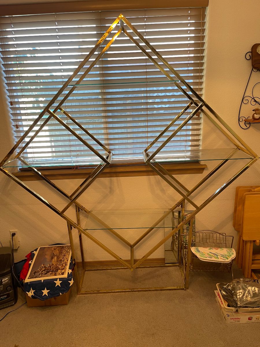 Gervais Estate starts on 10/7/2023