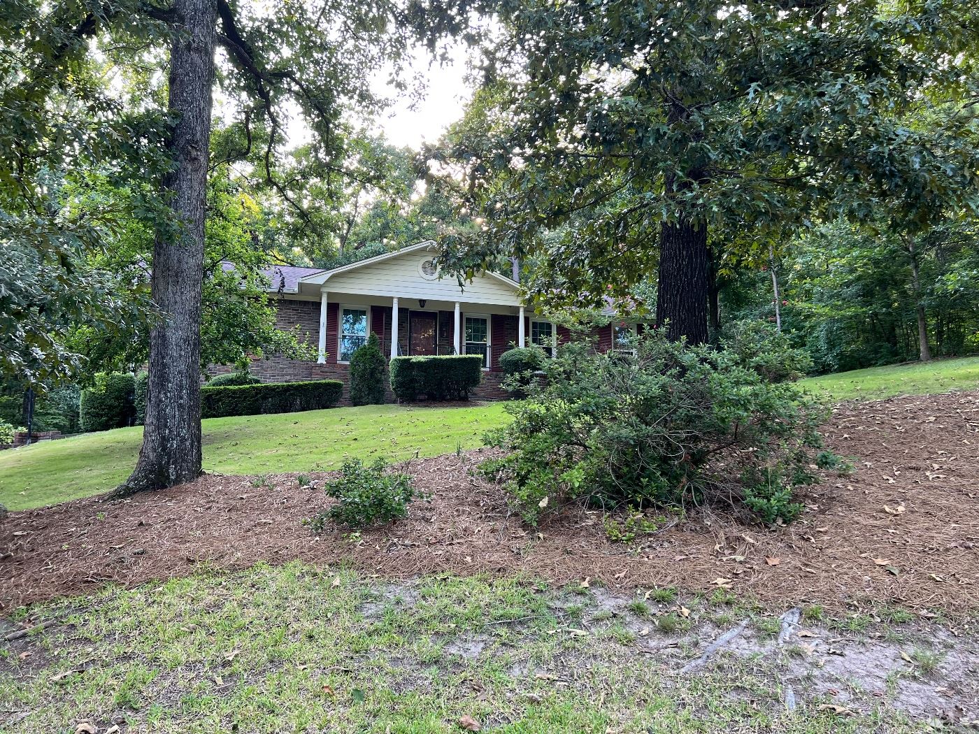 BKS Estate Sale in Pelham starts on 8/5/2023