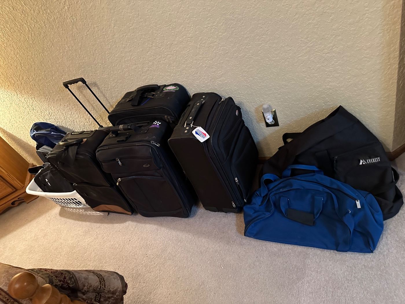 Woodlawn , Cedro estate in Sterling, IL starts on 8/11/2023