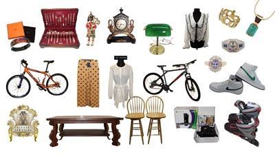 1. Lead Kennesaw GA MultiEstate Offers