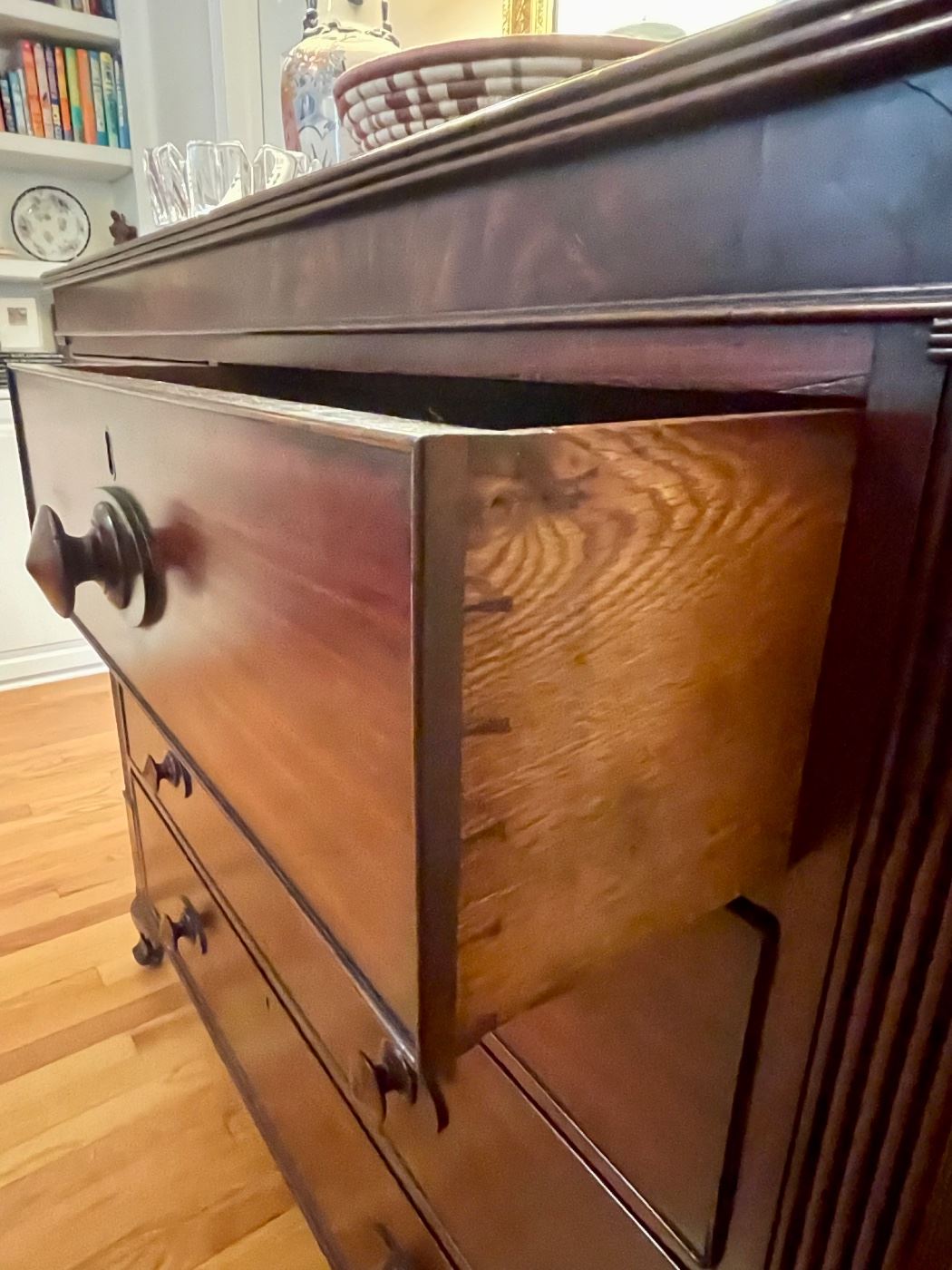 Benson Estate Sale 50 off Saturday! Beautiful... starts on 8/17/2023