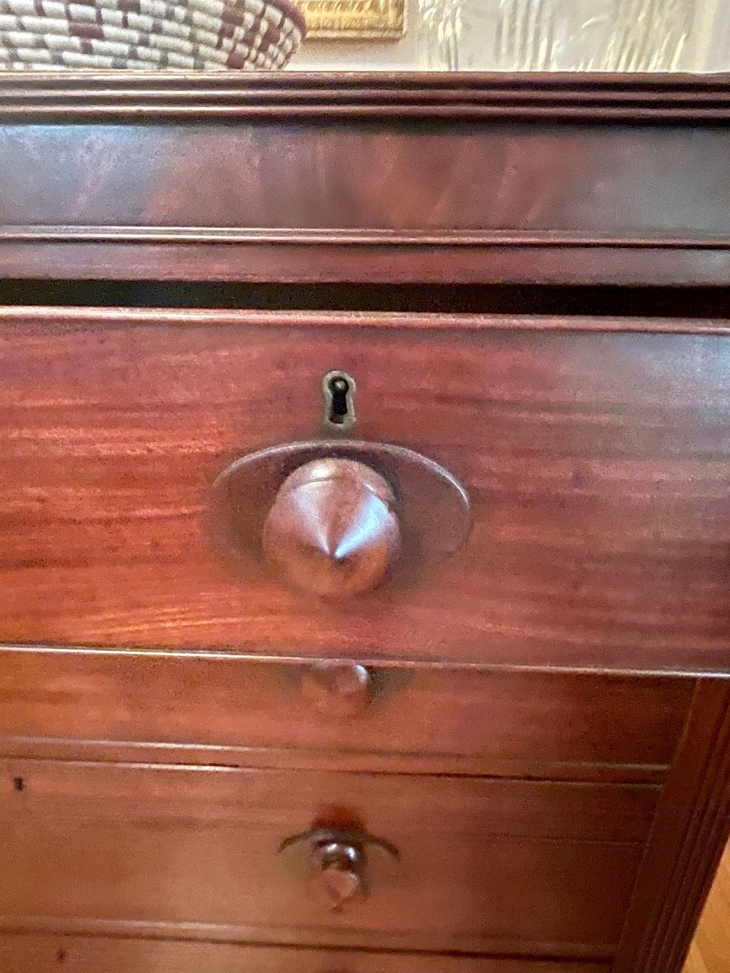 Benson Estate Sale 50 off Saturday! Beautiful... starts on 8/17/2023