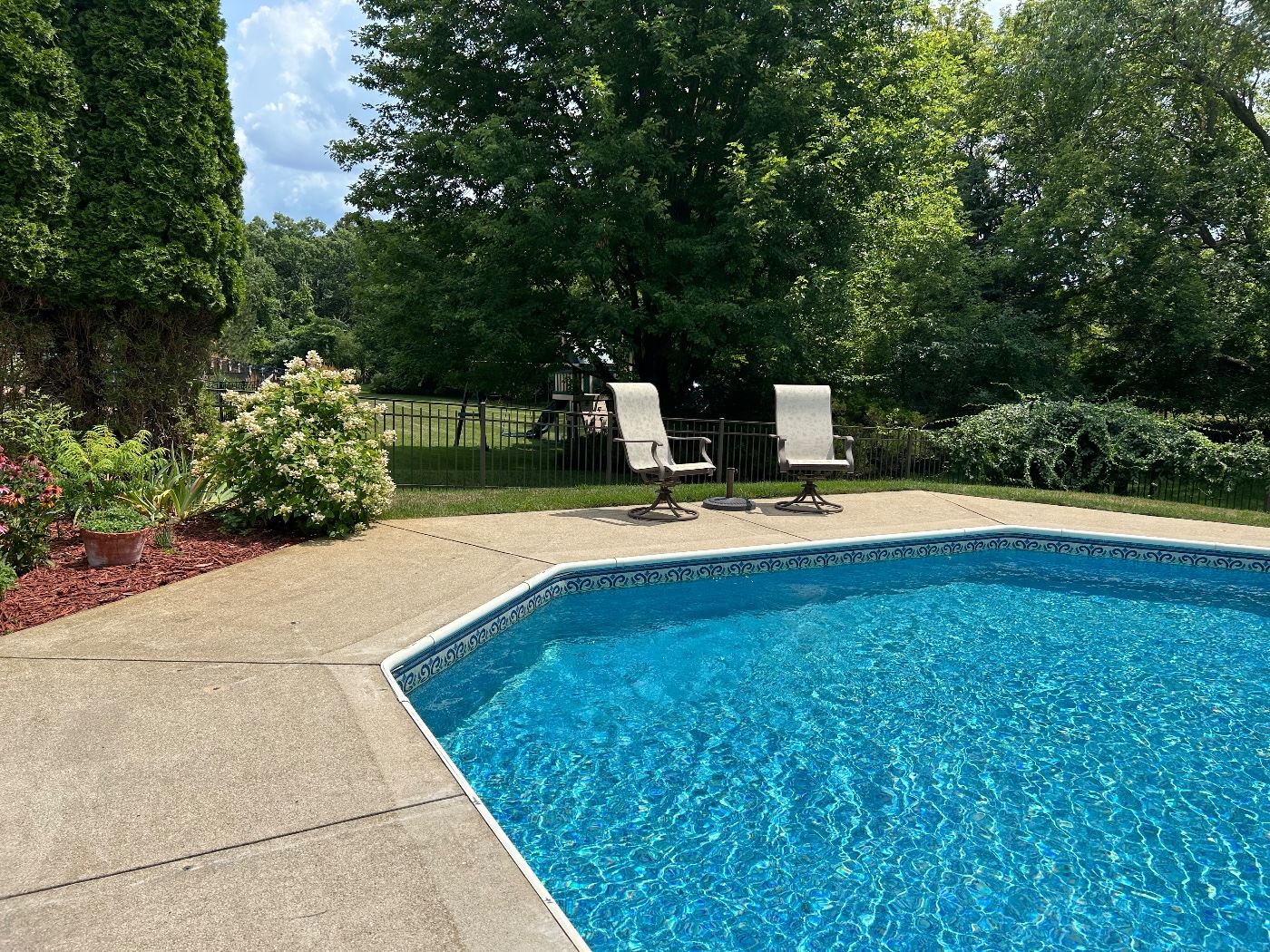 Pewaukee Consign w/ US starts on 8/9/2023