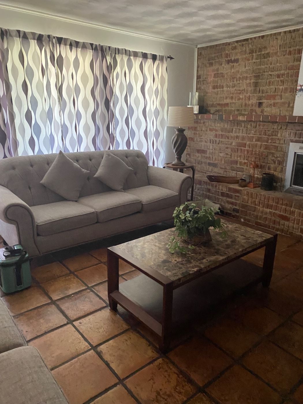 Estate sale Euless starts on 8/3/2023