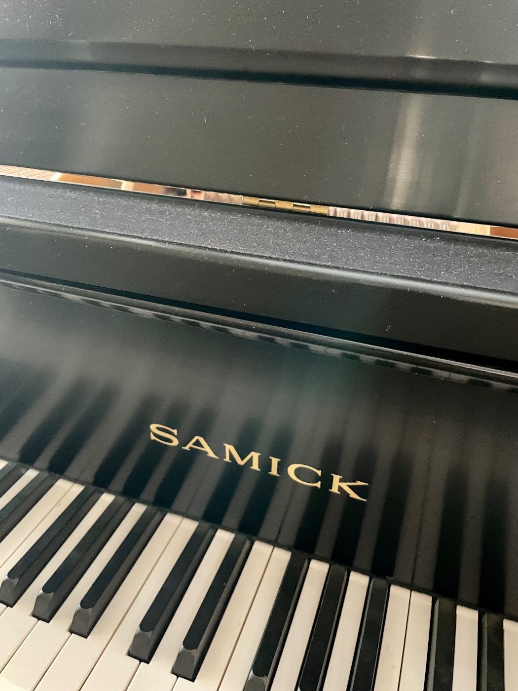 Benson Estate Sale 50 off Saturday! Beautiful... starts on 8/24/2023