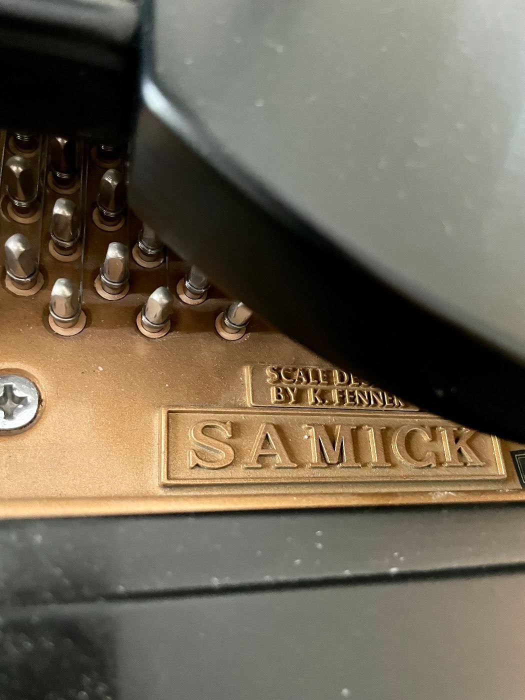 Benson Estate Sale 50 off Saturday! Beautiful... starts on 8/24/2023