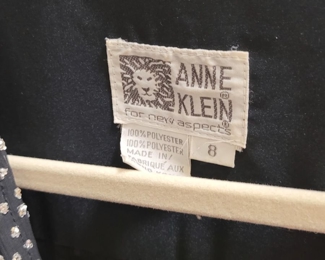 Anne Klein size 8