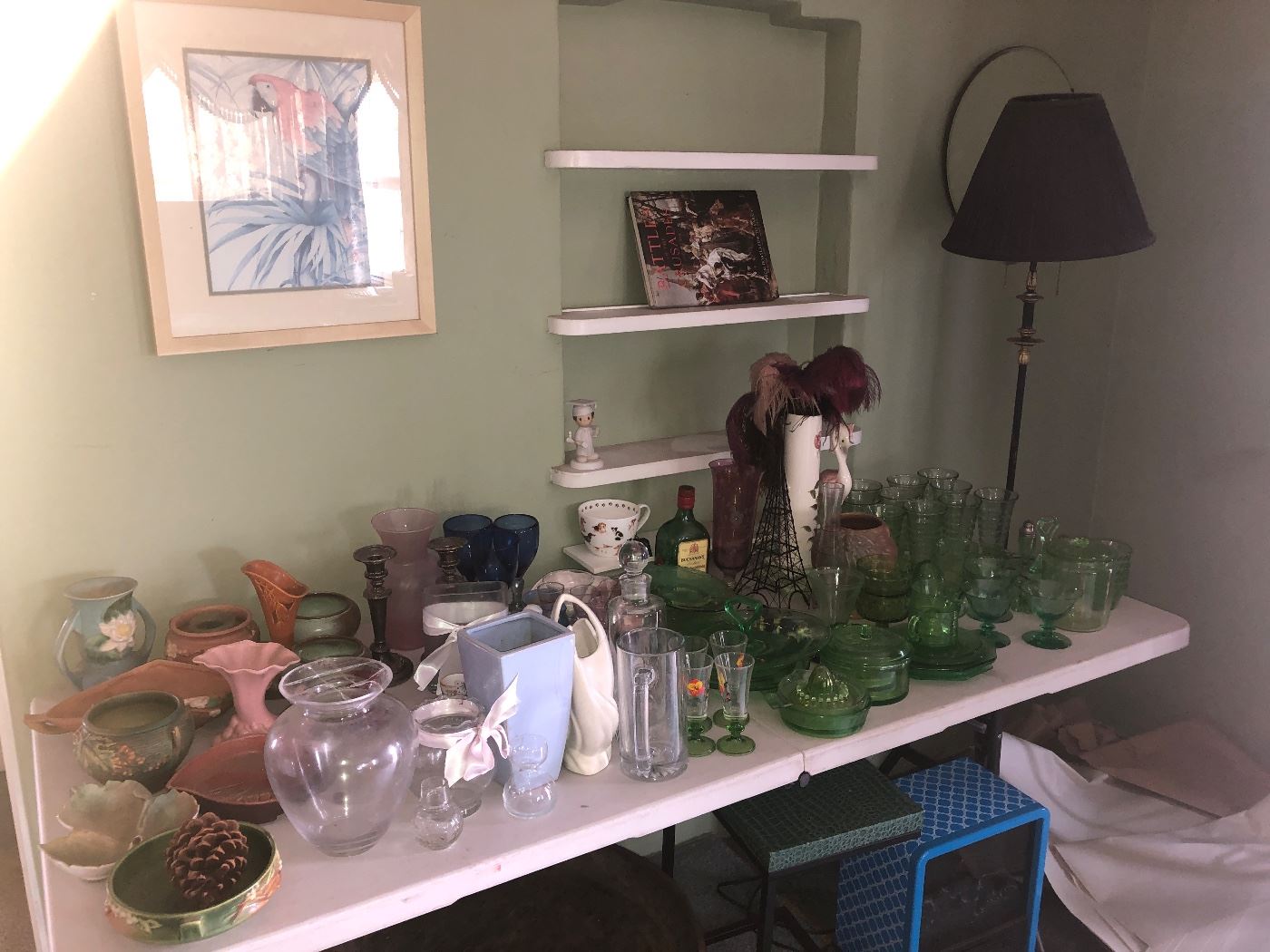 Kensington Area 75 off in San Diego, CA starts on 8/11/2023