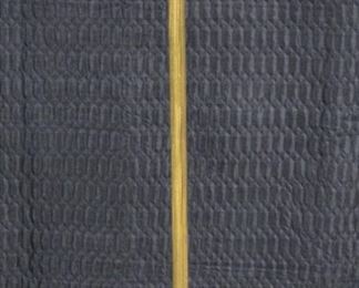 Torchiere Floor Lamp