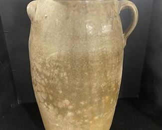 4 Gal. Alabama Churn 