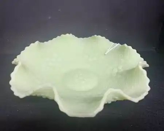Fenton Bowl