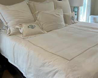 Matouks Linens