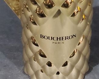 BOUCHERON PERFUME