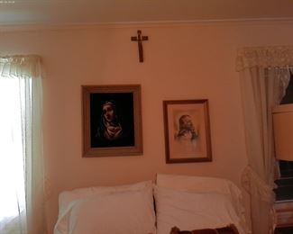 RELIGIOUS PICTURES