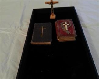 Religious Items