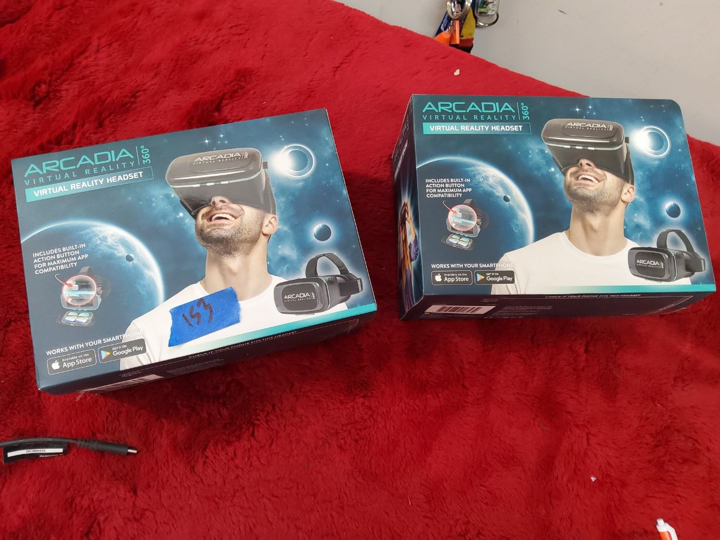 DOWNSIZING SALE! TOYS, FURNITURE, CRAFTS,... starts on 8/2/2023