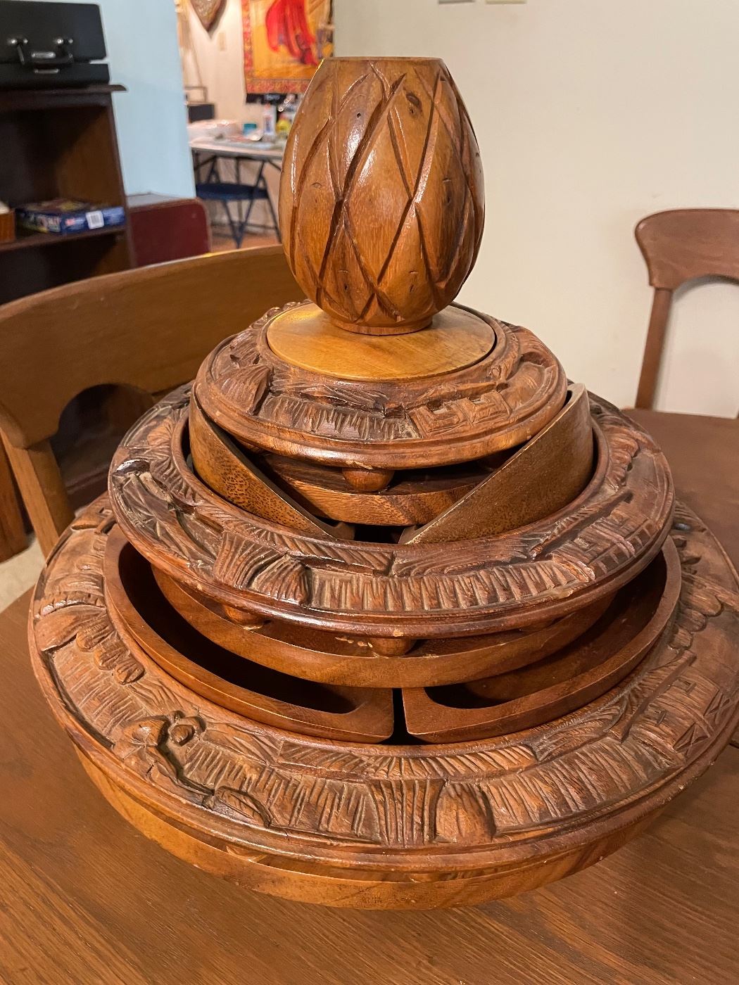 Early Bird Estate Sales Fort Walton End of... starts on 8/24/2023