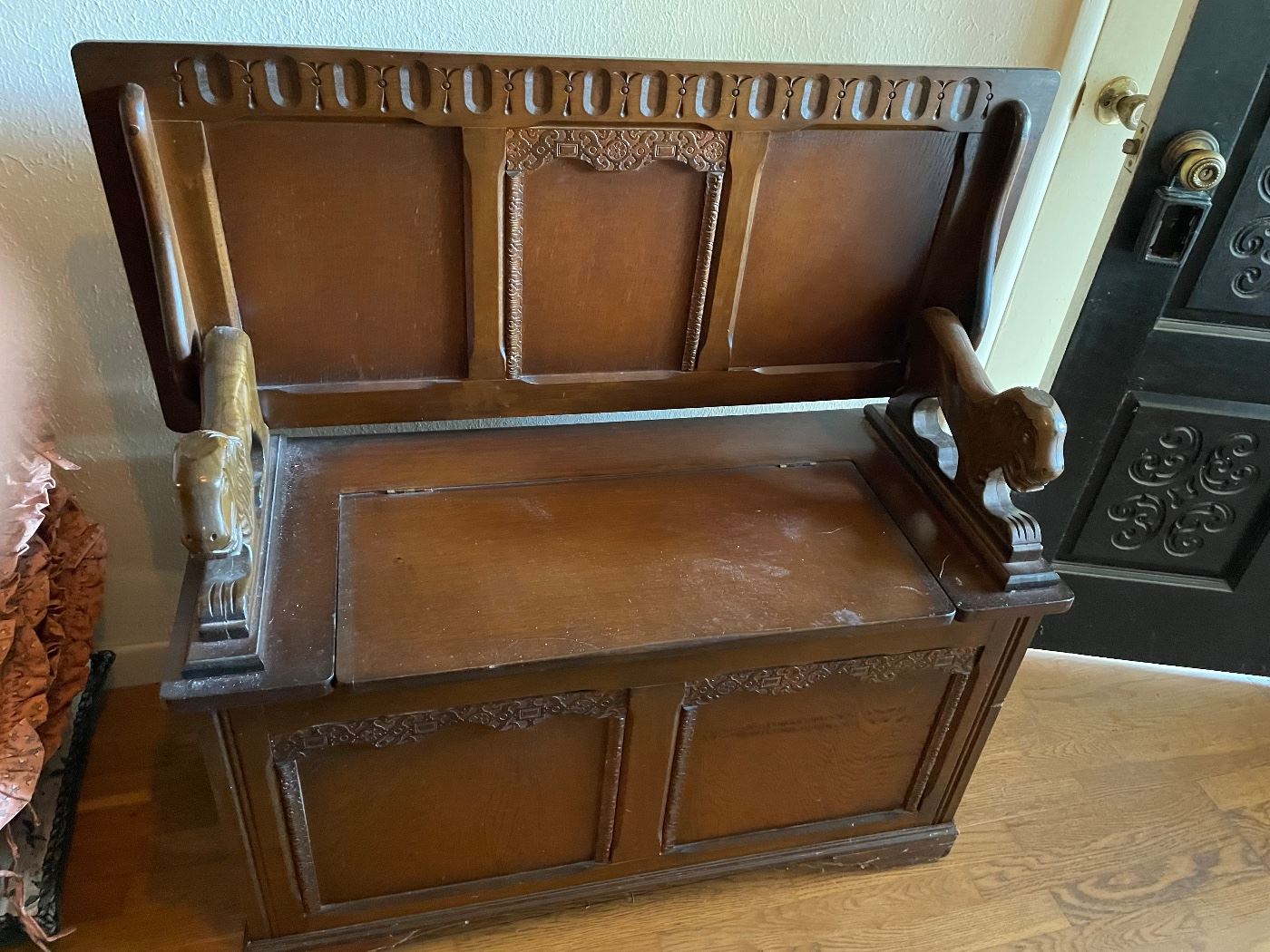 Early Bird Estate Sales Fort Walton End of... starts on 8/24/2023