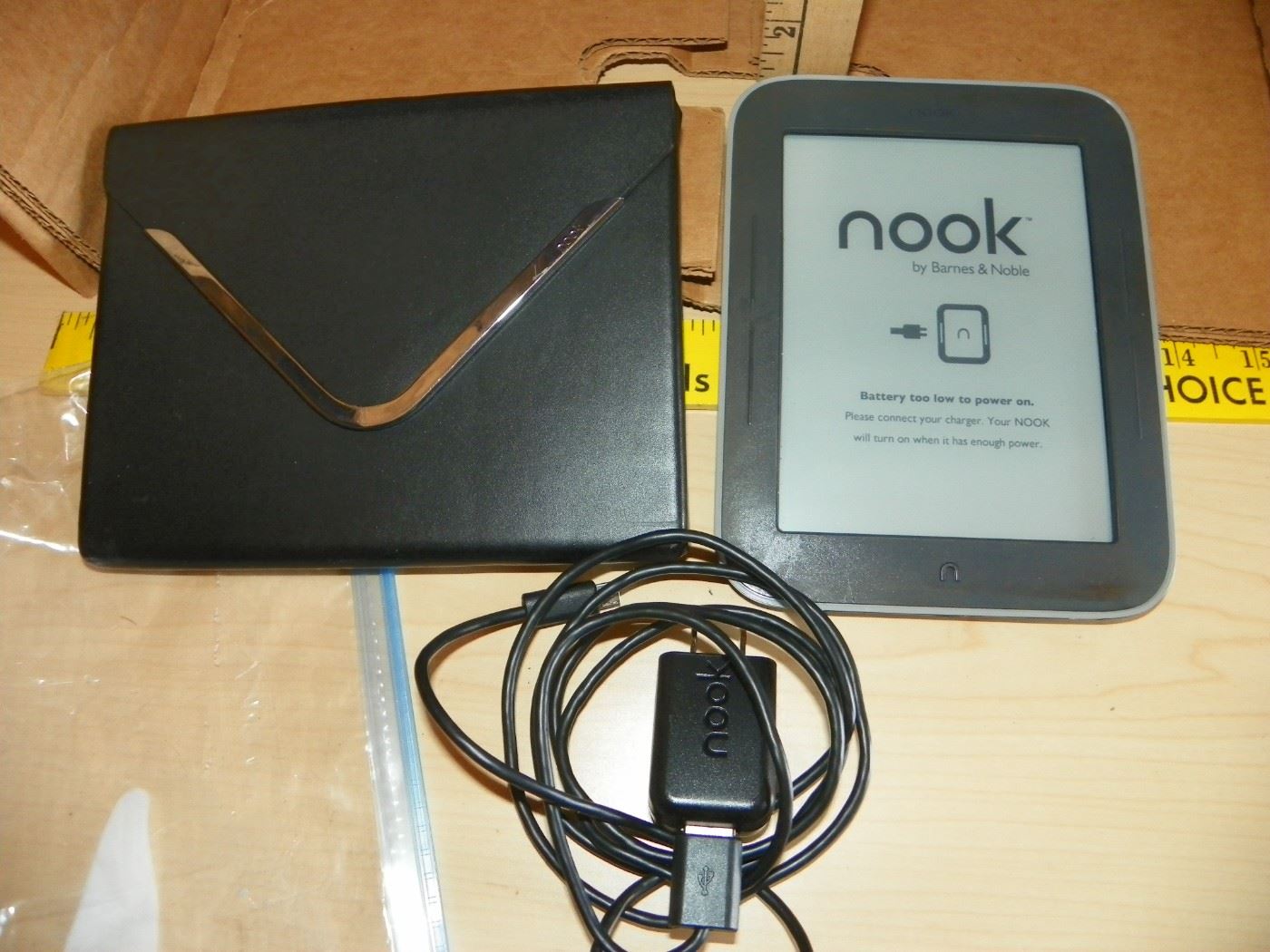 Rockdale Tx ONLINE Auction starts on 8/2/2023