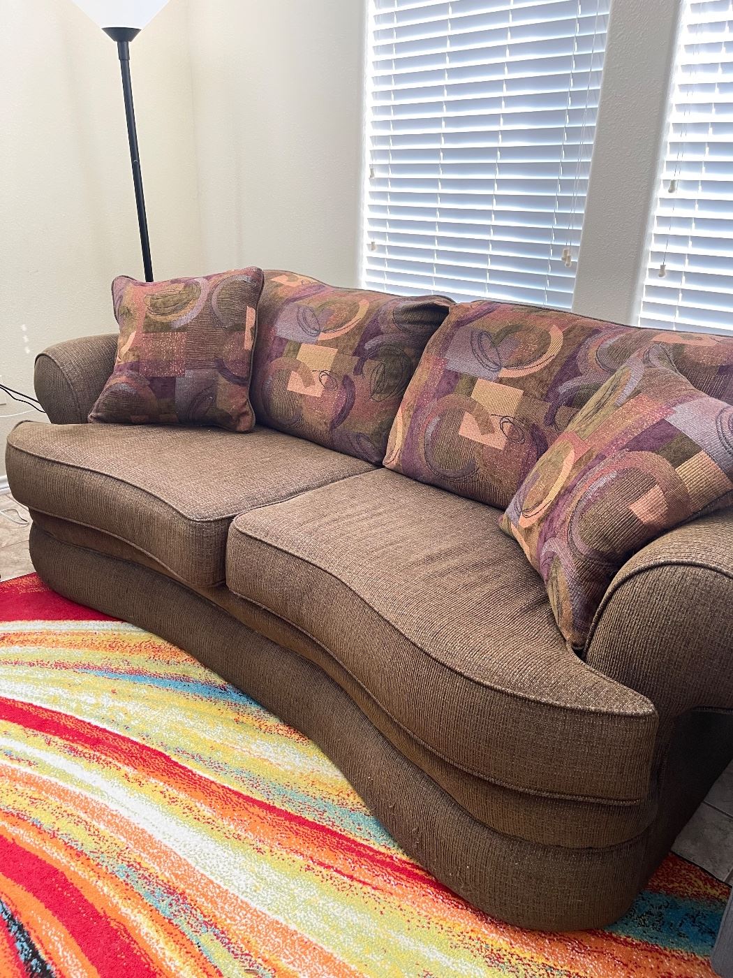 Southside Sale er/Saratoga Area 2 Homes starts on 8/4/2023