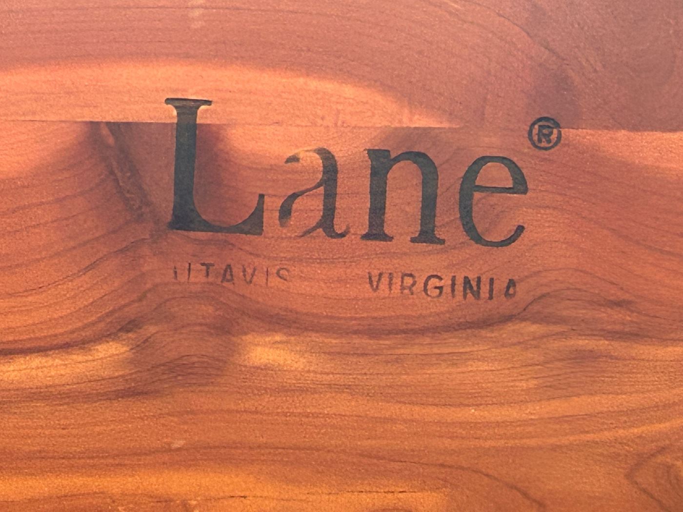 Ashland Estate Sale starts on 8/4/2023