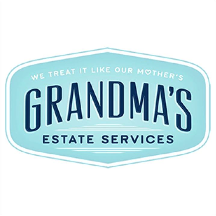 Estate/Tag Sale Inside Private Home in Raleigh, NC starts on 9/2/2023