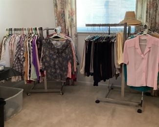 still have some left