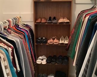 still have some left