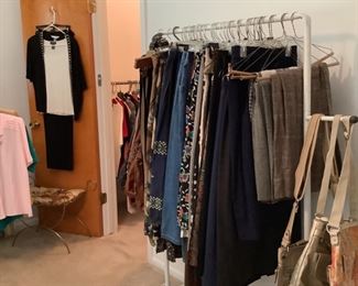 still have some left